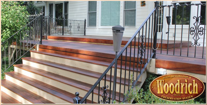 best-decking-material-for-long-lasting-results