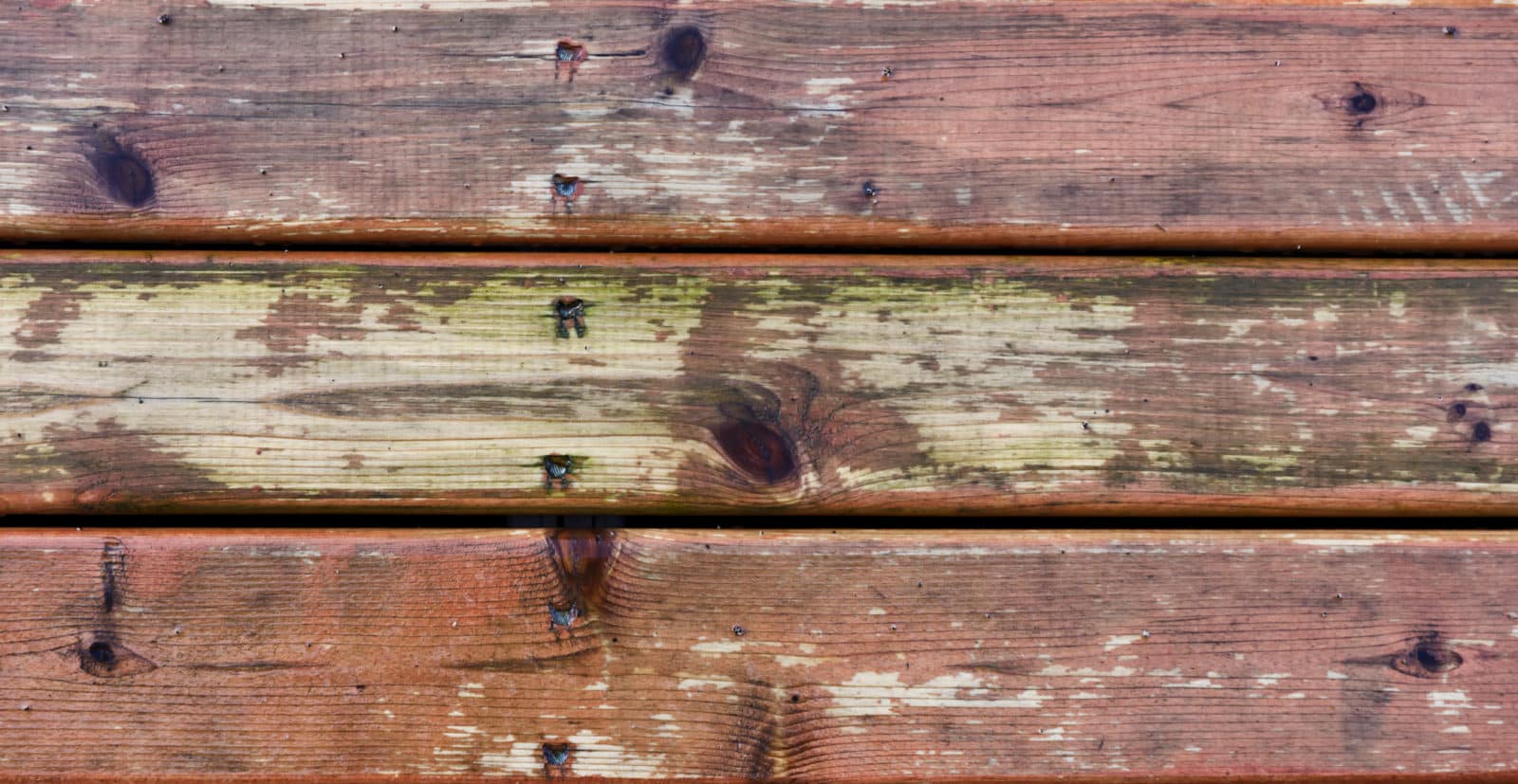 /how-to-get-rid-of-mold-on-wood-furniture