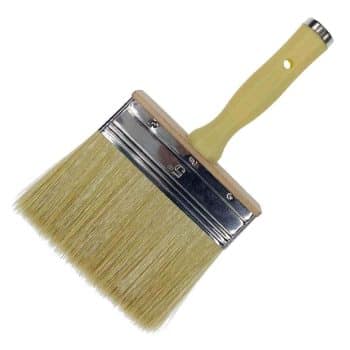 deck-stain-brush-woodrich-brand