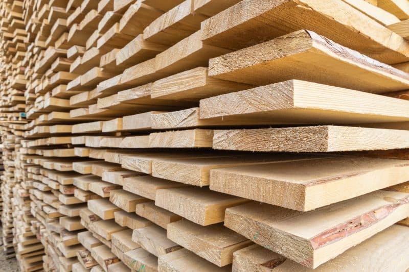 what-grade-of-lumber-should-you-use-for-a-deck