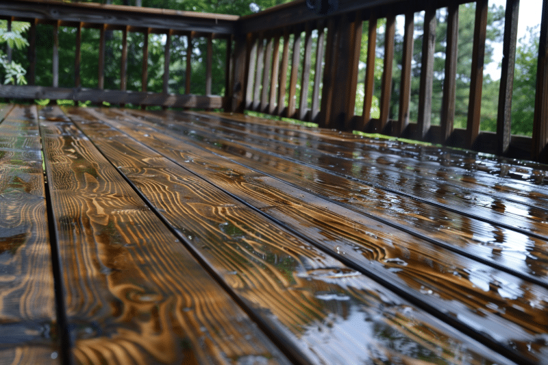 hot-to-apply-deck-stain