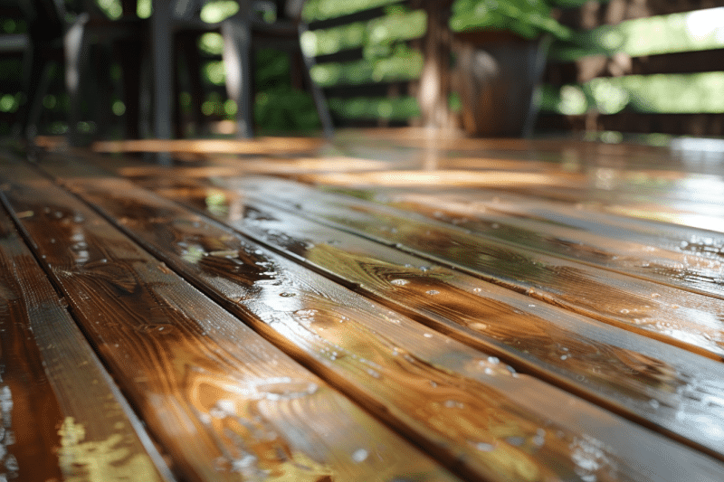 Do-you-Need-to-Pressure-Wash-before-Staining-a-Deck
