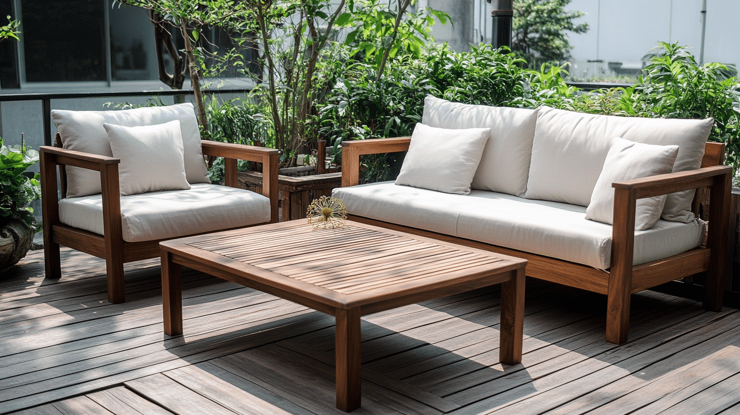 How-to-Clean-and-Protect-Stained-Wood