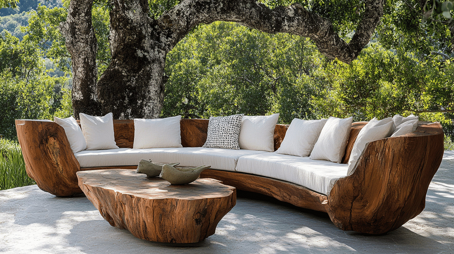 Common Mistakes to Avoid in Wood Furniture Restoration