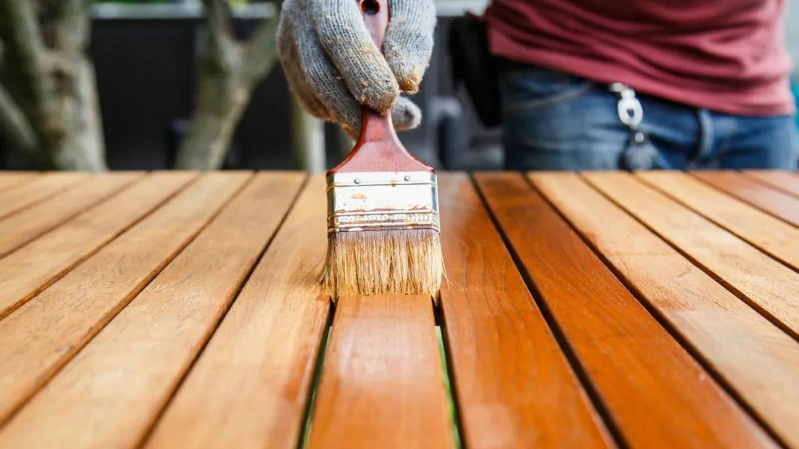how-to-apply-deck-stain