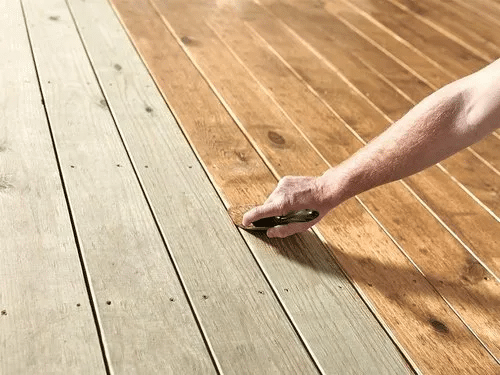 Eco-Friendly-Sealers