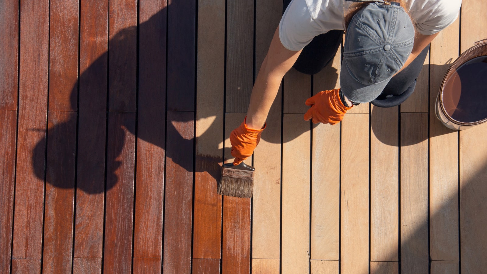 best-time-of-year-to-stain-your-fence-or-deck/