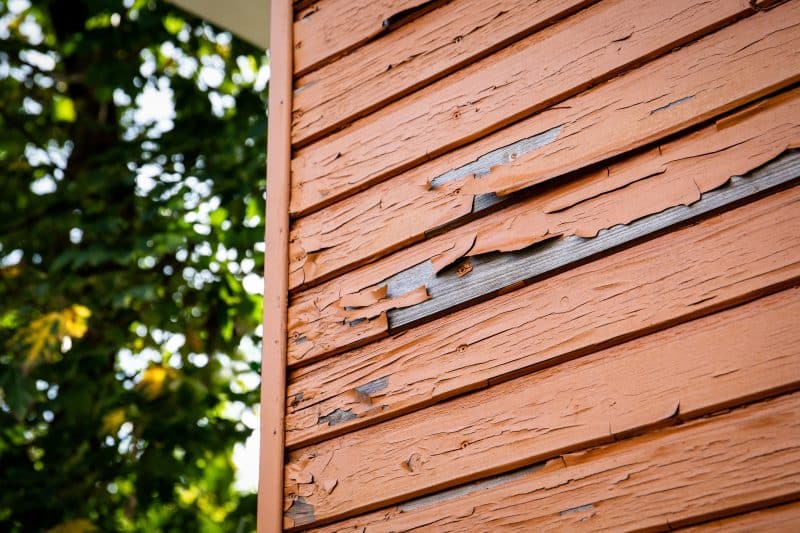 homeowners-guide-building-maintaining-protecting-wood-deck