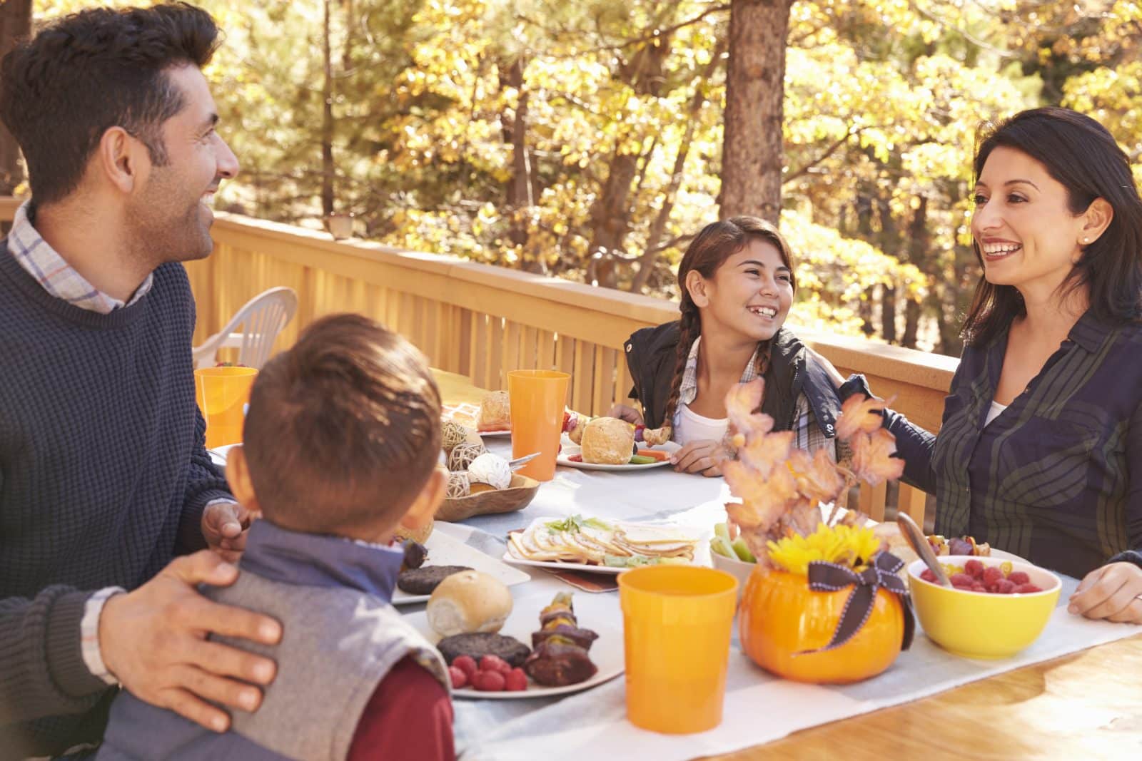 the-best-temperature-to-apply-deck-stain