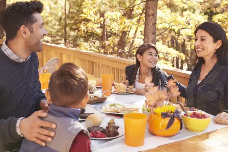 the-best-temperature-to-apply-deck-stain